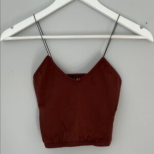 Intimately By Free People Seamless Cami